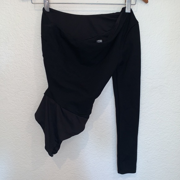 H:ours - Karly Bodysuit (Size XS) - Picture 3 of 4